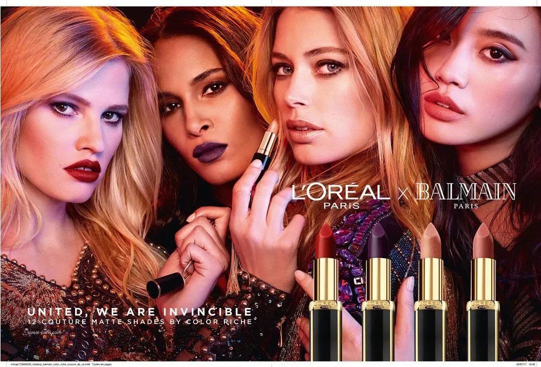 奚梦瑶谈摔倒事件视频,超模奚梦瑶摔倒的看法