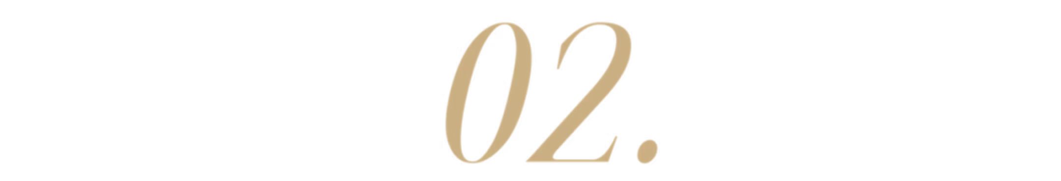 食管癌的病因病机是什么？其治疗方法是什么？