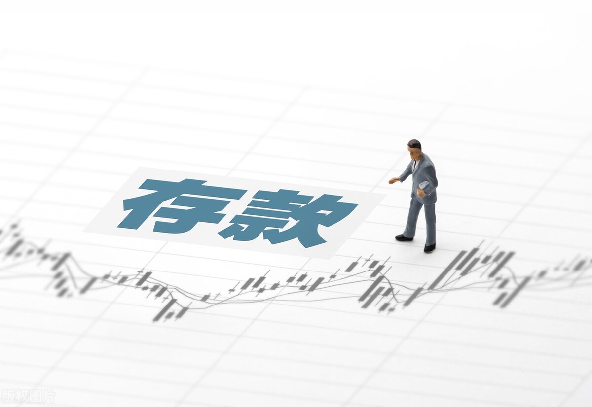 3.25的利率10万元3年利息是多少,六大行定期五年存款哪家利息高