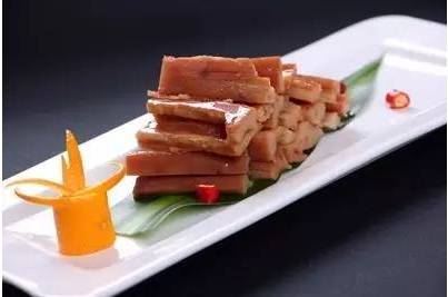 适合夏天吃的爽口凉菜有哪些,30道创意凉菜来袭冰爽一夏