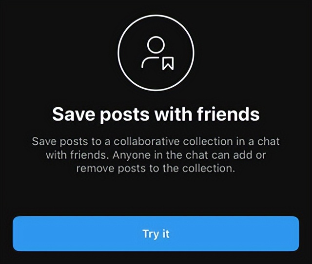 chatgpt第一次出现时间,chatgpt可能带来的商业模式