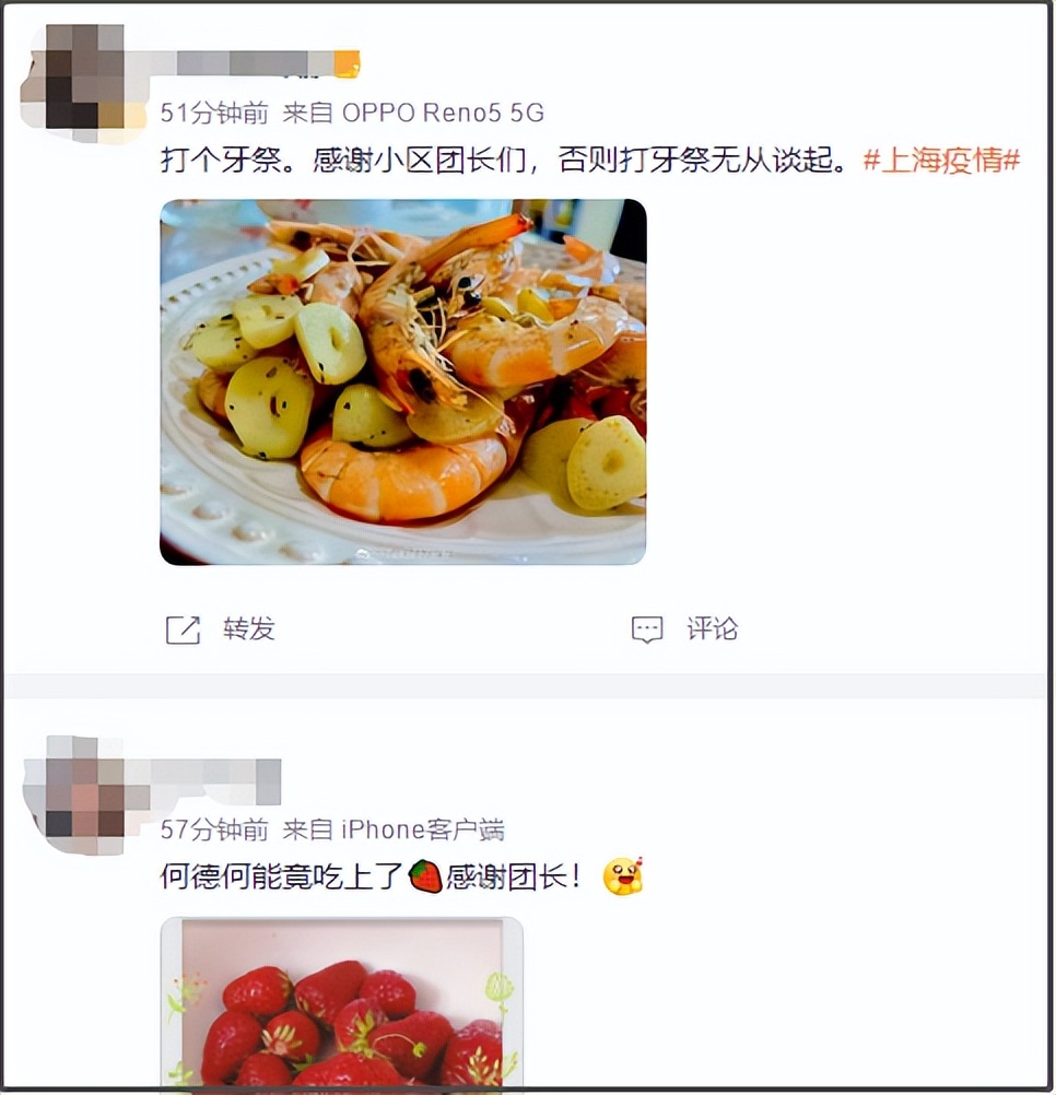 上海抗疫想胜利，必须干掉“沪弄鬼”