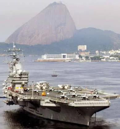 大陆军演奏效！蔡英文采取反制措施，效果不尽人意？台民：别反抗