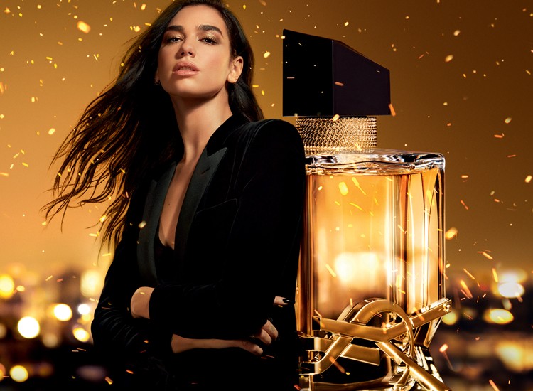 ysl圣罗兰美妆横版视频,ysl圣罗兰夜光口红气垫礼盒