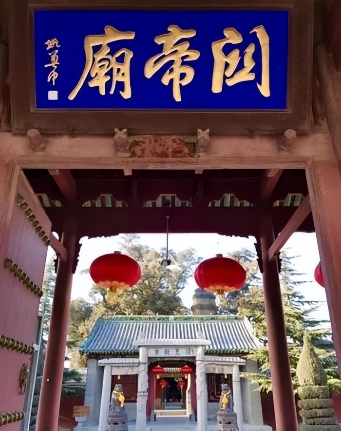 山西旅游自驾最合适去的地方,山西值得自驾游的地方