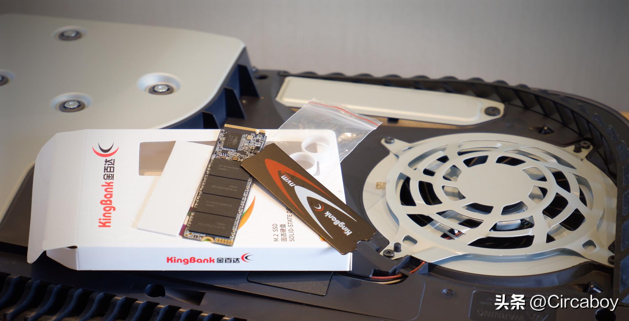 把游戏下载到d盘游戏会变卡吗,把游戏下载到d盘会怎么样