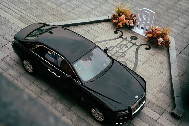 序曲鸣奏,悦享至臻