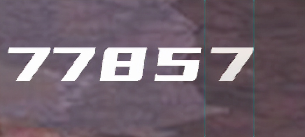 手把手教你超实用的3个ps小技巧,ps教程8个不为人知的实用ps技巧