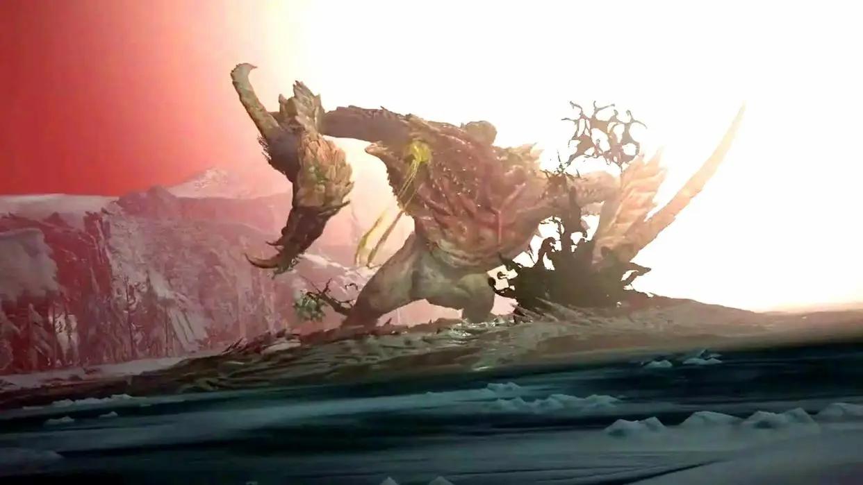 暗黑破坏神4五个新boss位置,暗黑破坏神4boss各个阶段