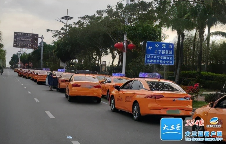 三亚琼崖阻击战,三亚战疫最新消息