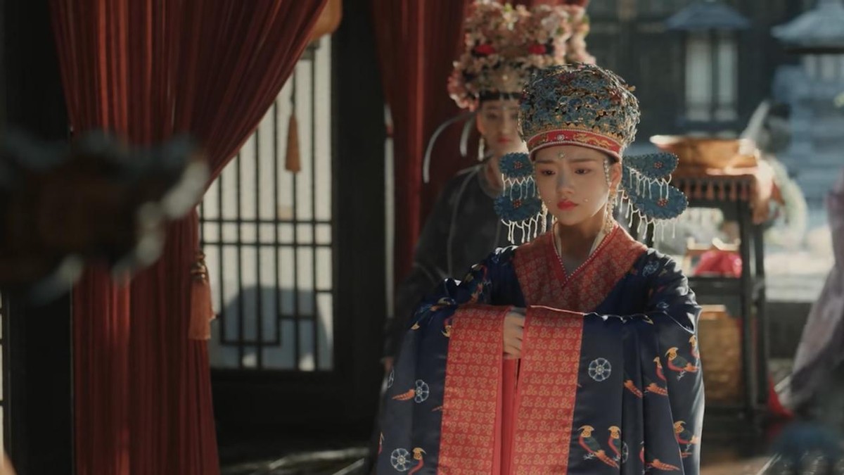 周生如故与步步惊心哪个好,类似于周生如故步步惊心的虐剧