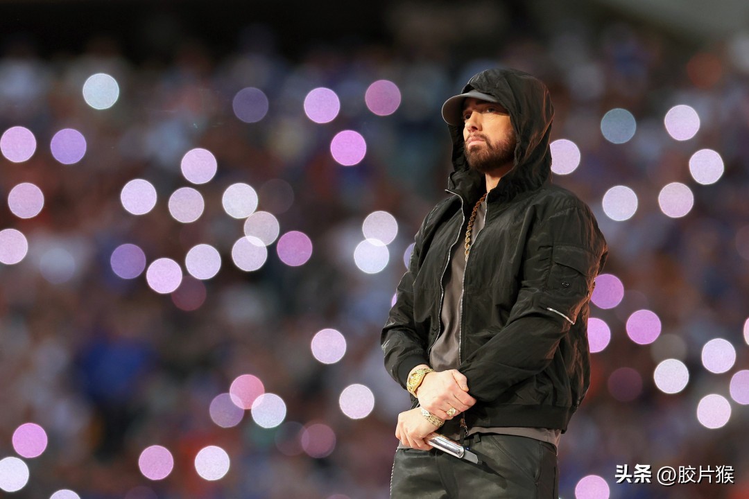 欧美明星有哪些奇怪的超能力,这些明星的怪癖你知道吗