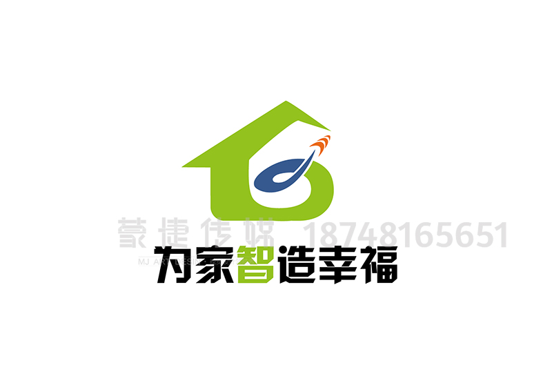 二维动画制作教程零基础,二维动画制作流程的简单总结