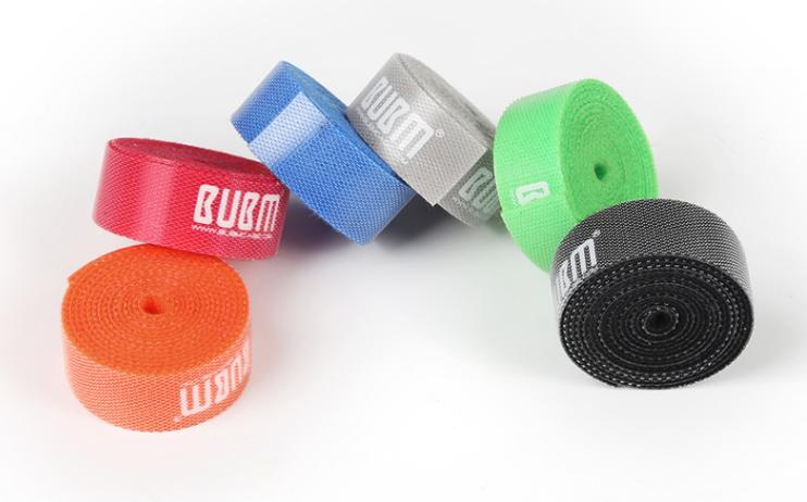 打造精致生活——16款治愈系数码（周边）好物清单