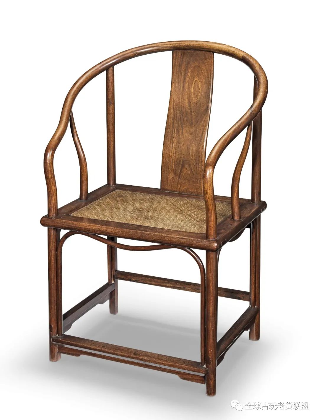 邦瀚斯拍卖,伦敦邦瀚斯预展