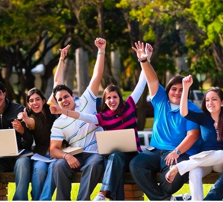 菲律宾留学十大优势,菲律宾留学10大优势