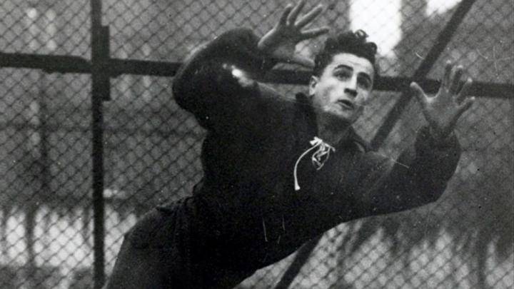 足坛托家军历史最佳阵容,世界足坛斯家军历史最强阵容