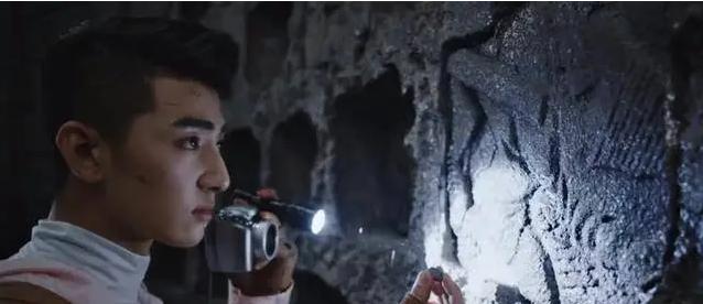 盗墓笔记最凶险的墓排行,盗墓笔记最凶险的墓排名