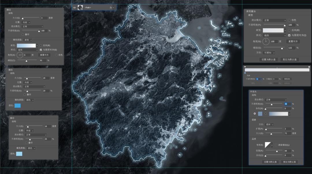 所有地图无敌技巧大全,独家秘笈