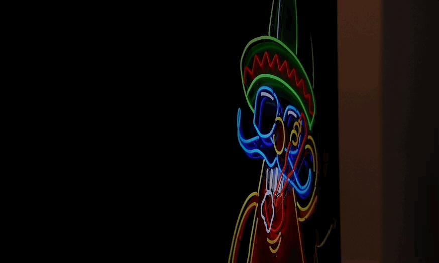 海信e8g深度评测,海信电视e8k100寸深度测评