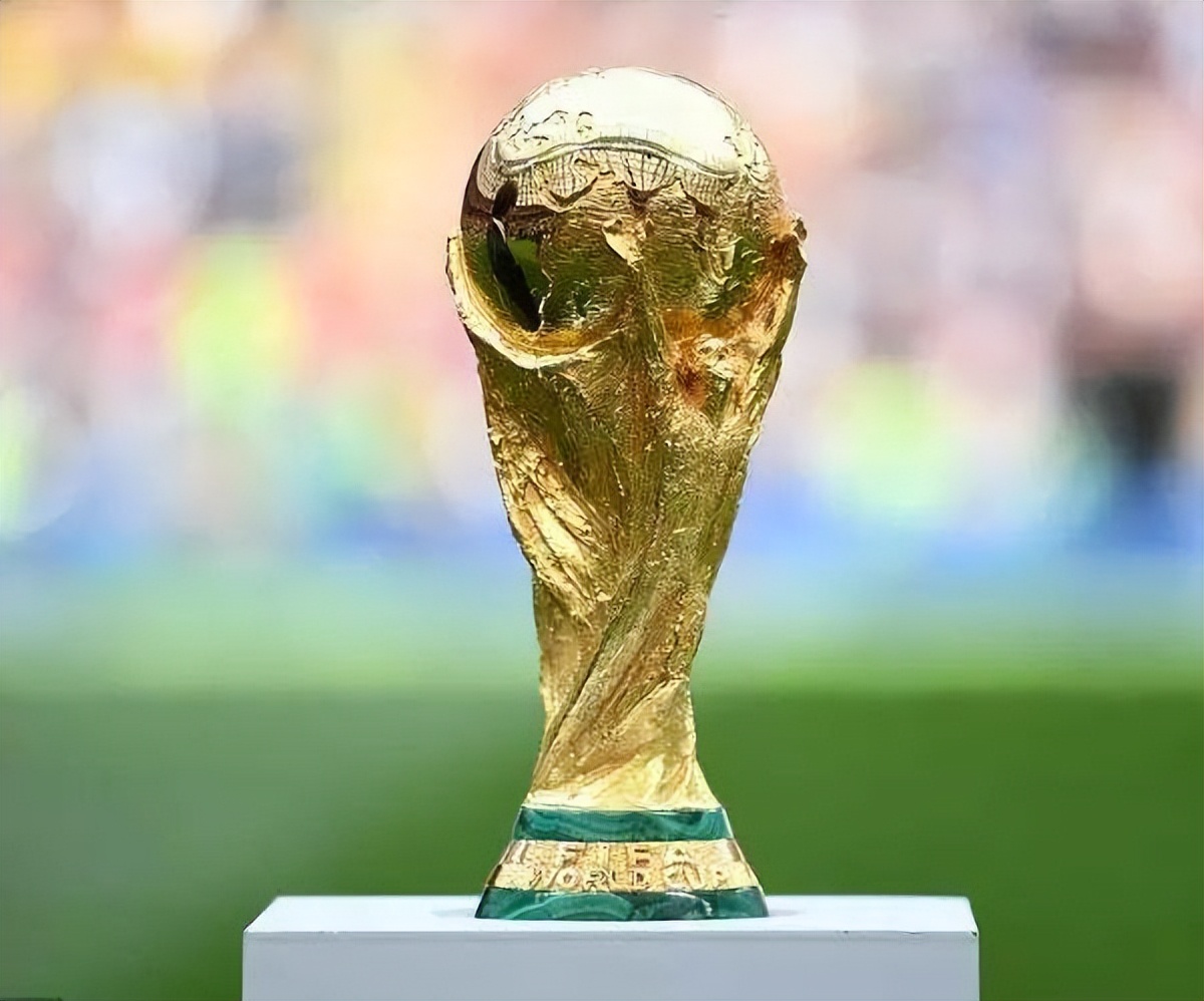 2022世界杯A组焦点之战-塞内加尔VS荷兰，无冕之王大战非洲冠军