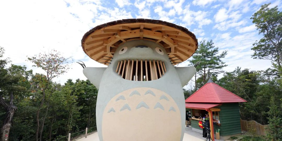 宫崎骏退休发布会,82岁宫崎骏退休之作定档