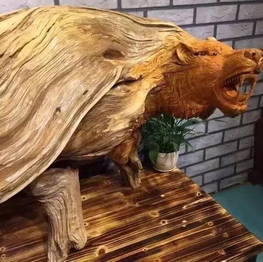 佛手雕件的寓意和象征,翡翠常见的雕件及寓意