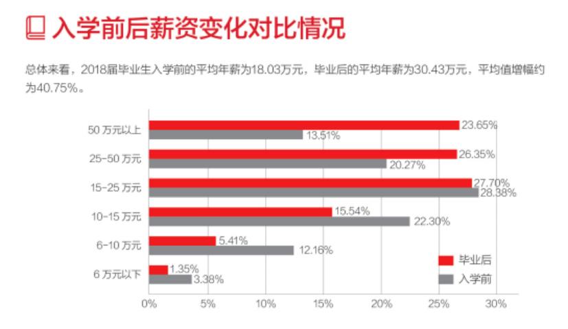 如何看待mbti科学性,怎么看待mbti的意义