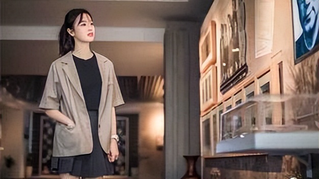 理科生就业薪资最高的专业,理科生就业前景好还好学的专业