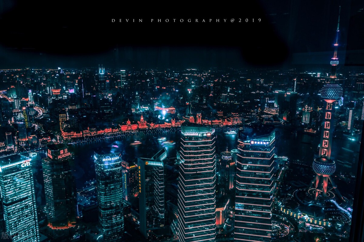 上海环球金融中心观光厅门票价格,上海旅游景点门票一览表