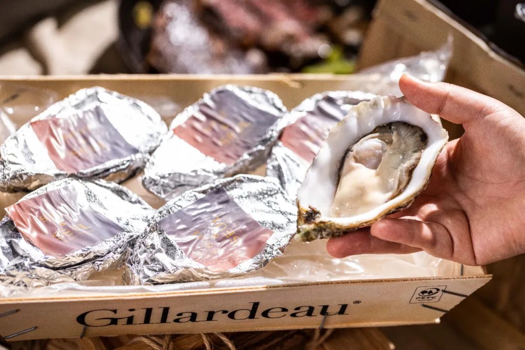 简单易做又美味的海鲜料理,经典海鲜料理100例