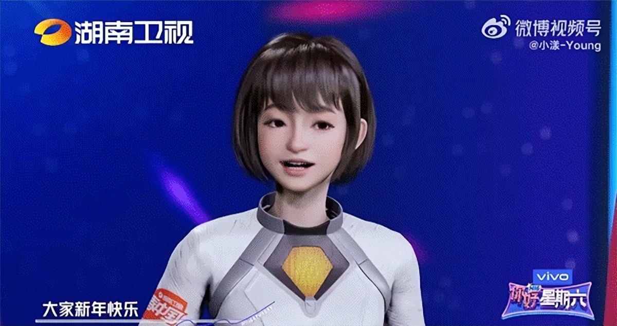 华为开发者大会2022解读,华为开发者大会发布多项新技术