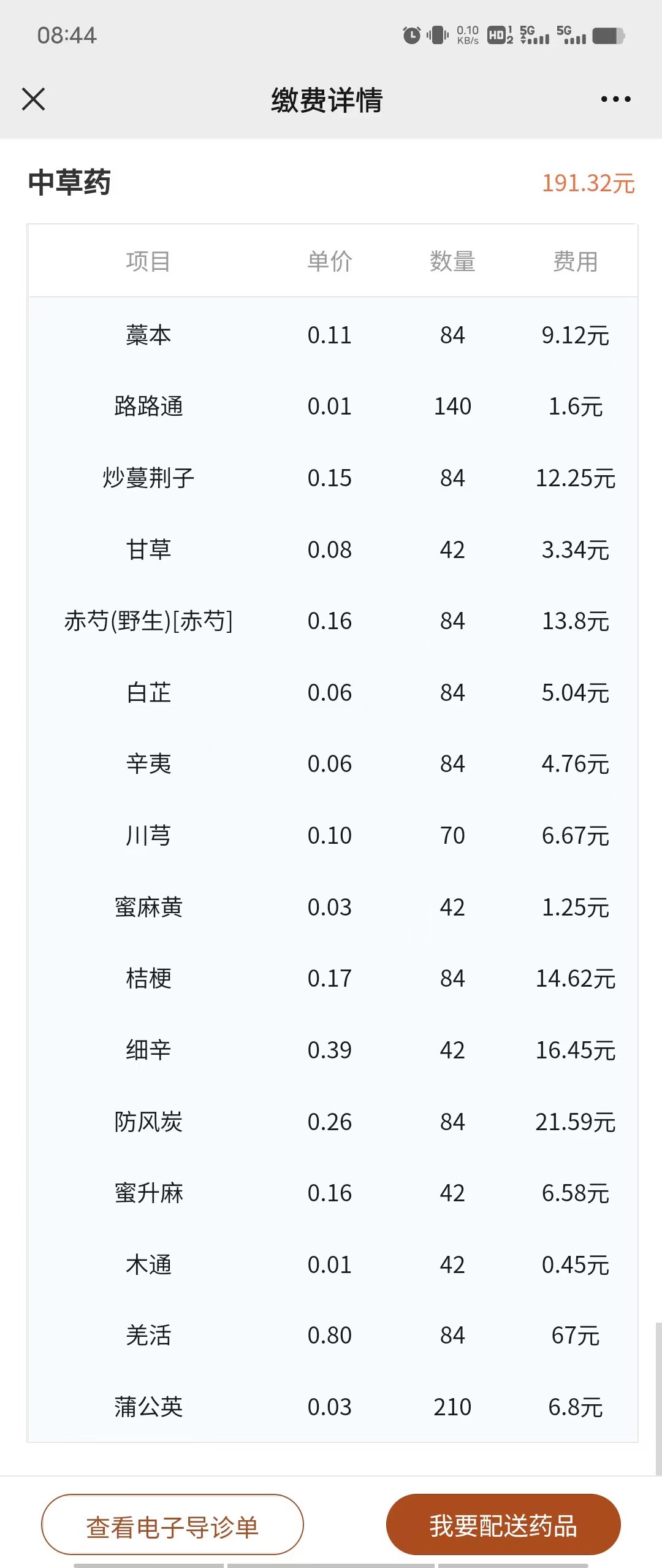 鼻窦炎处理全过程,鼻窦炎发作的处理步骤