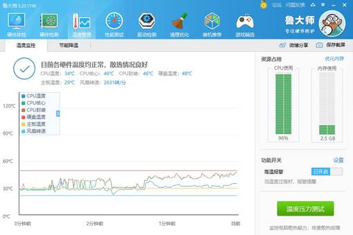 技嘉b760魔鹰板和魔鹰wifi区别,主板一线