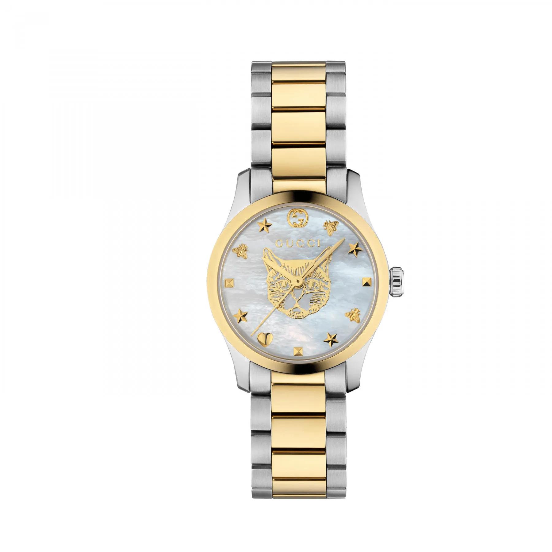 适合女性戴的手表轻奢品牌经典款,比较适合女生的十大名牌手表