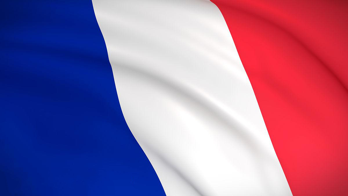 看世界杯的正确打开方式段子,看世界杯了解足球规则