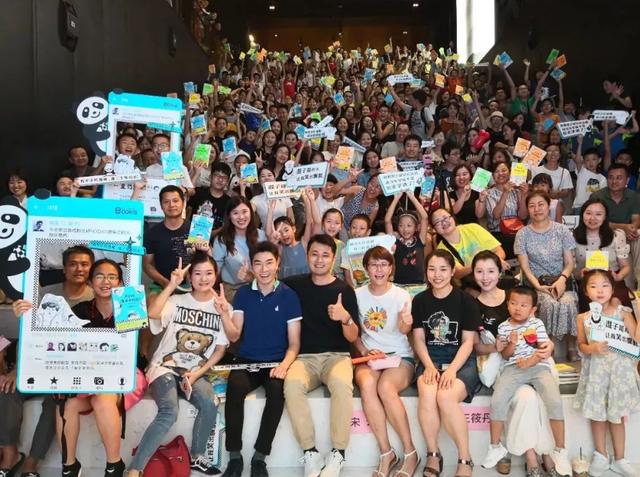 央视名嘴张泉灵,名嘴张泉灵近况