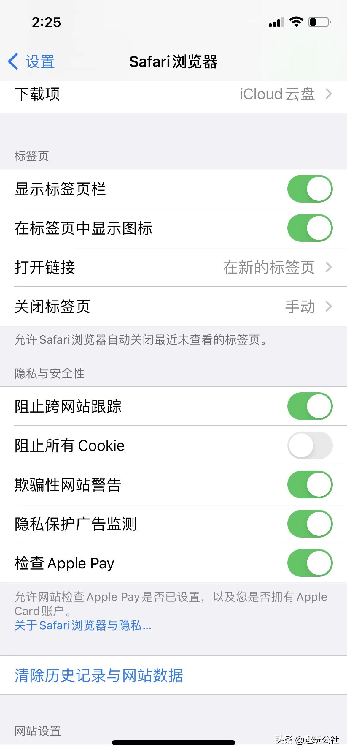 <html>
<head><title>502BadGateway</title></head>
<body>
<center><h1>502BadGateway</h1></center>
<hr><center>nginx</center>
</body>
</html>
<!--apaddingtodisableMSIEandChromefriendlyerrorpage-->
<!--apaddingtodisableMSIEandChromefriendlyerrorpage-->
<!--apaddingtodisableMSIEandChromefriendlyerrorpage-->
<!--apaddingtodisableMSIEandChromefriendlyerrorpage-->
<!--apaddingtodisableMSIEandChromefriendlyerrorpage-->
<!--apaddingtodisableMSIEandChromefriendlyerrorpage-->
