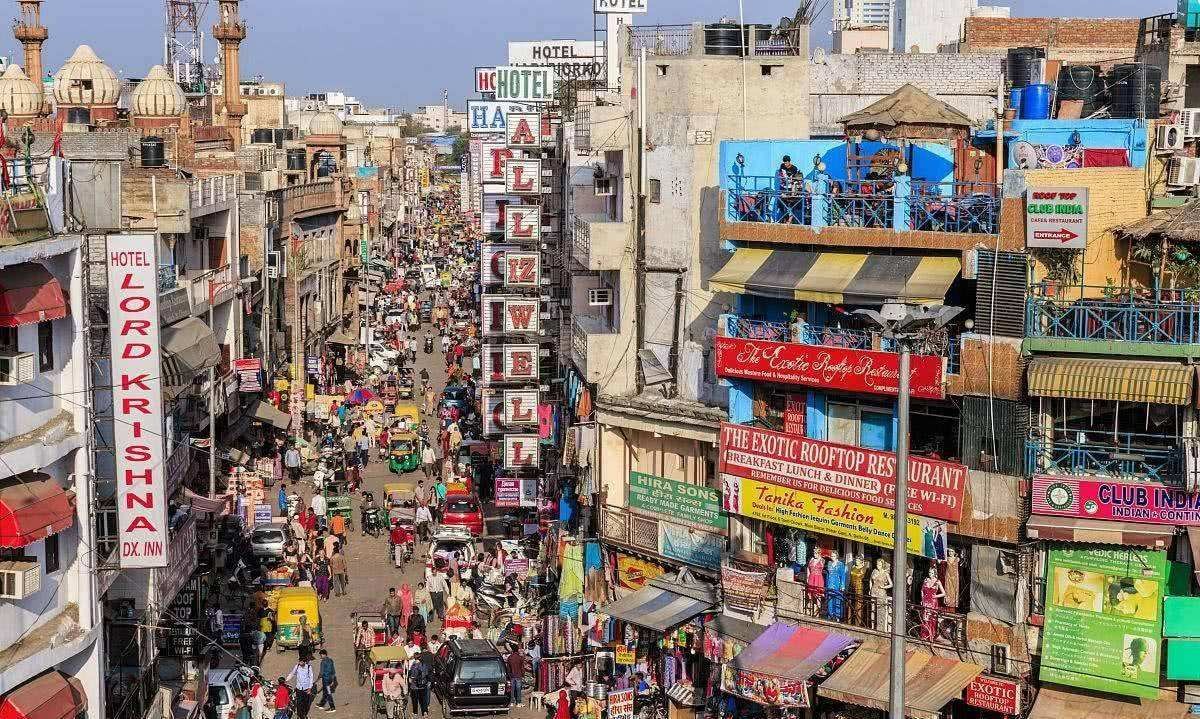 印度女孩嫁安徽一农民工，婚后随夫姓，8年后，亲妹妹也远嫁中国