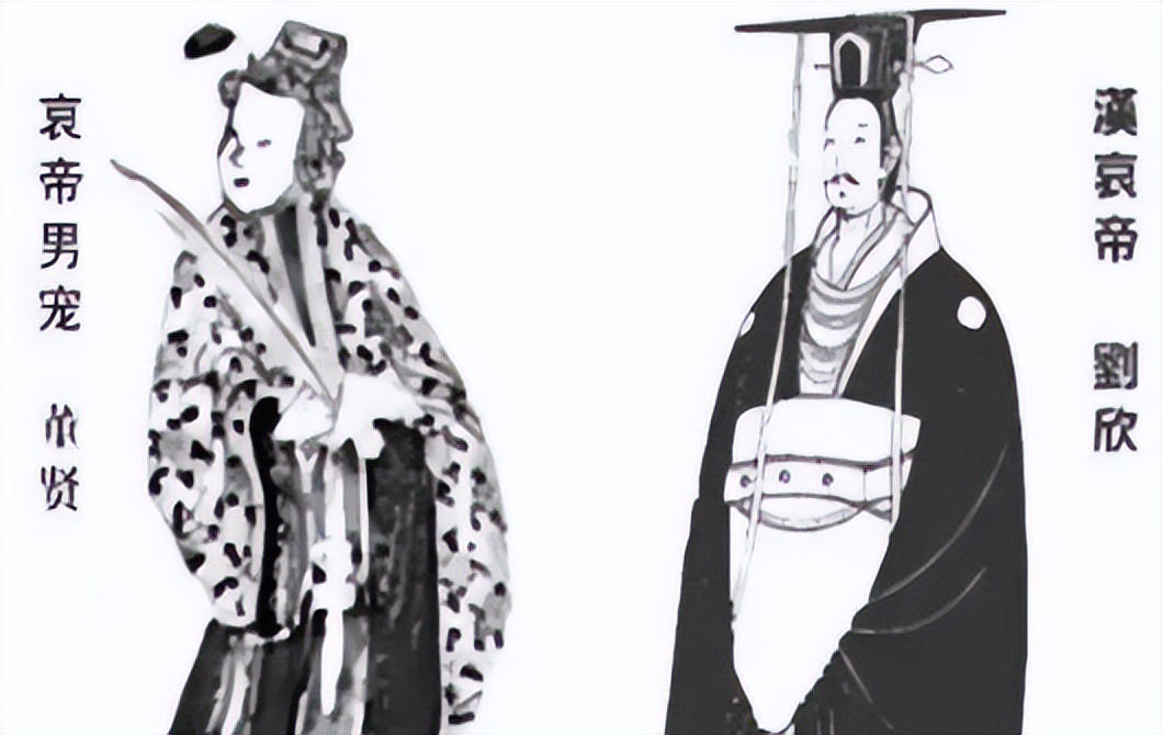 c罗历史大逆转,c罗历史最新消息