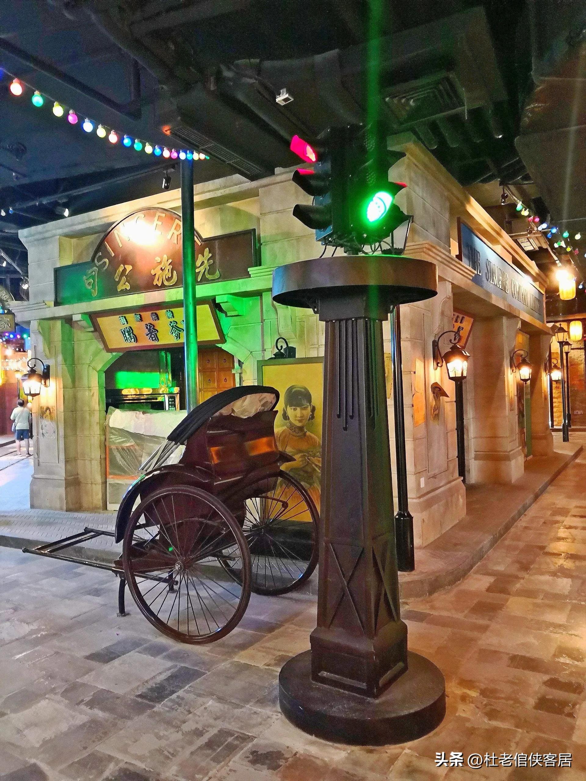 请教有关上海方言的几个问题,上海方言中最常见的十八个词语