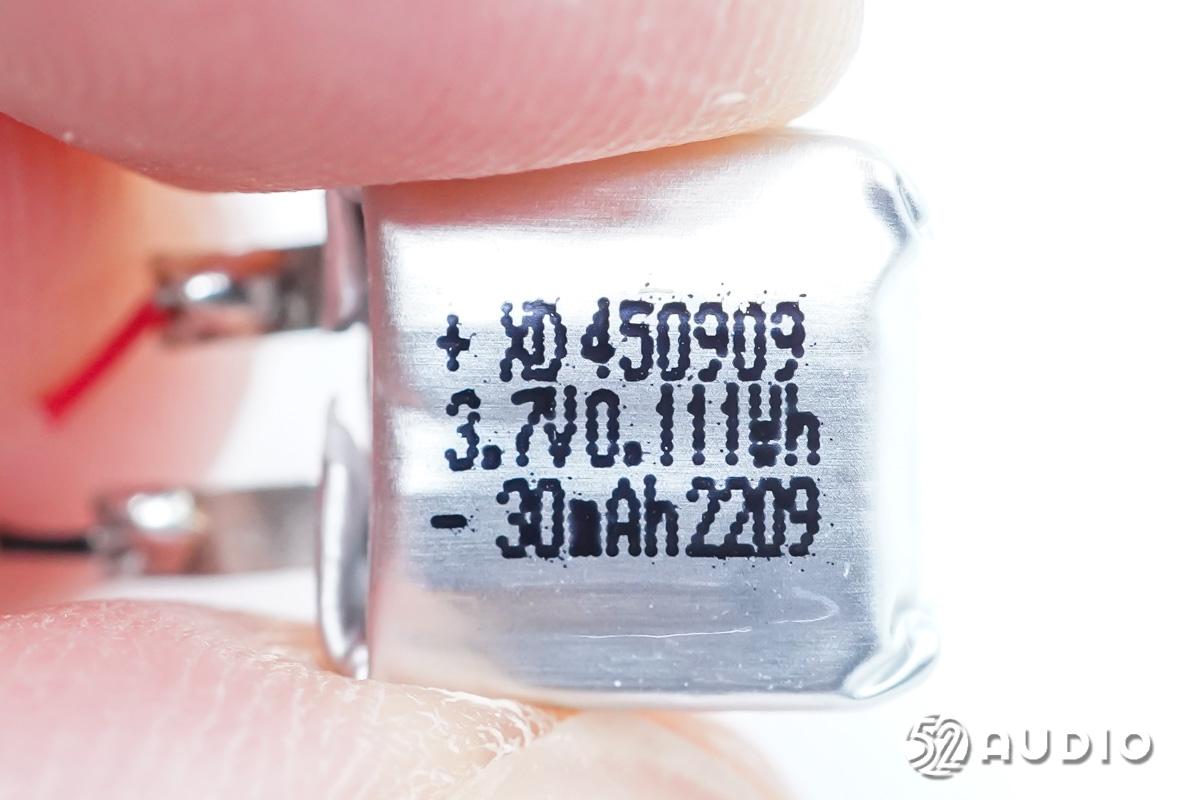 充客蓝牙耳机hs003怎么样,充客hs003蓝牙耳机说明书