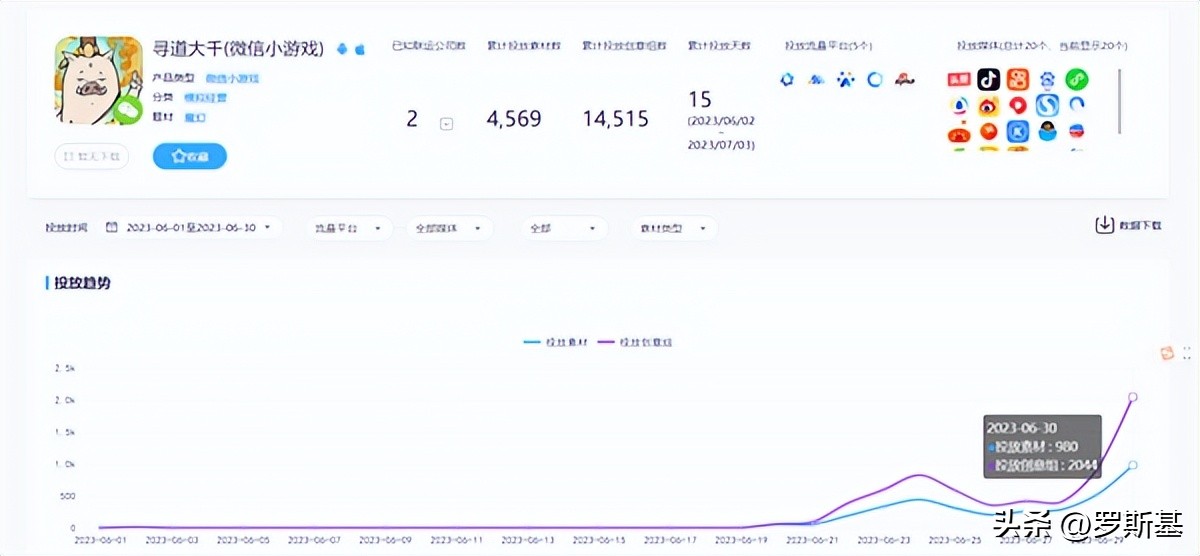 小游戏仙侠手游排行榜最新,微信小游戏仙侠手游排行榜第一名