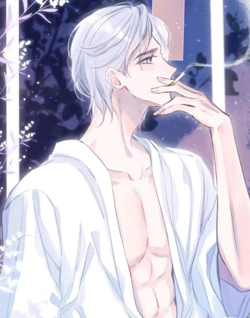 科幻机甲末世冒险小说,科幻末世类小说