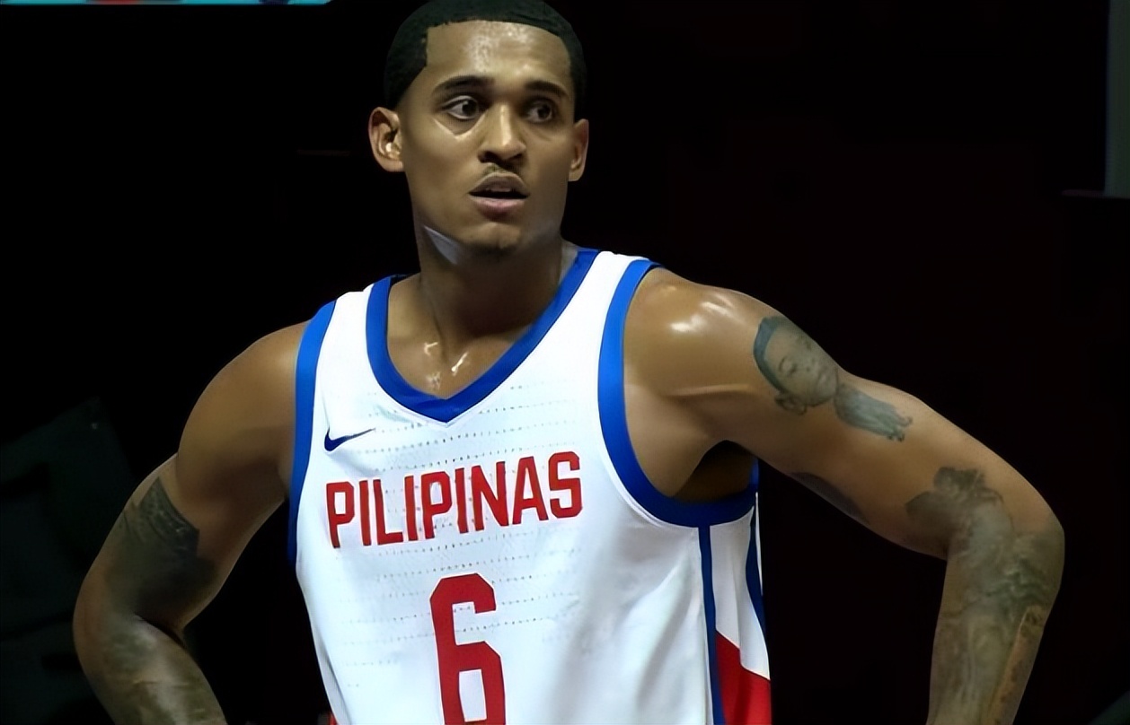 世预赛台北vs日本,中国台北vs新西兰比分