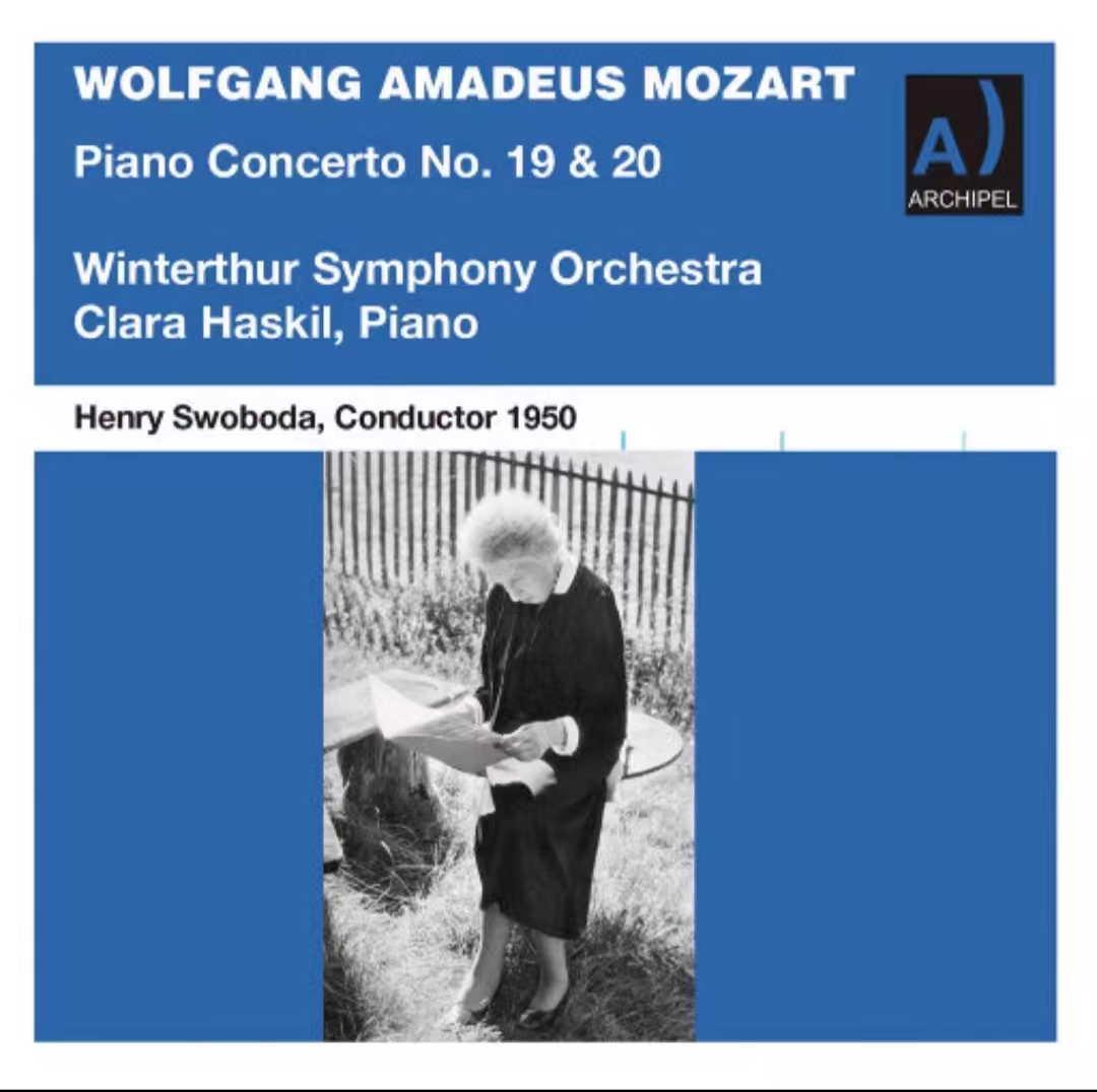 确实有被惊艳到，神级高品质音乐资源在这里，发烧友速来