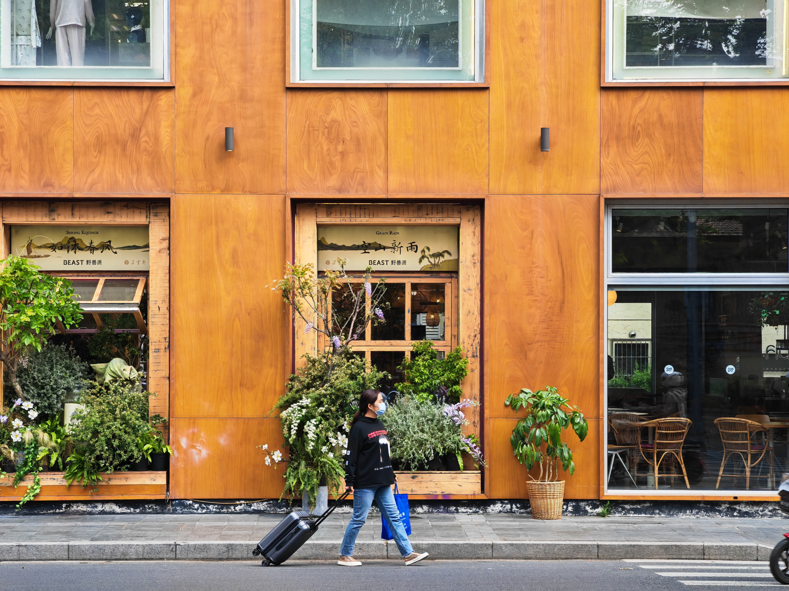 荣耀magic5pro测评最新,荣耀Magic5Pro全面评测