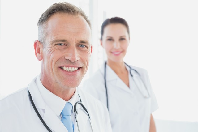 抗菌药物不良反应汇总收藏,抗菌药常见不良反应类型