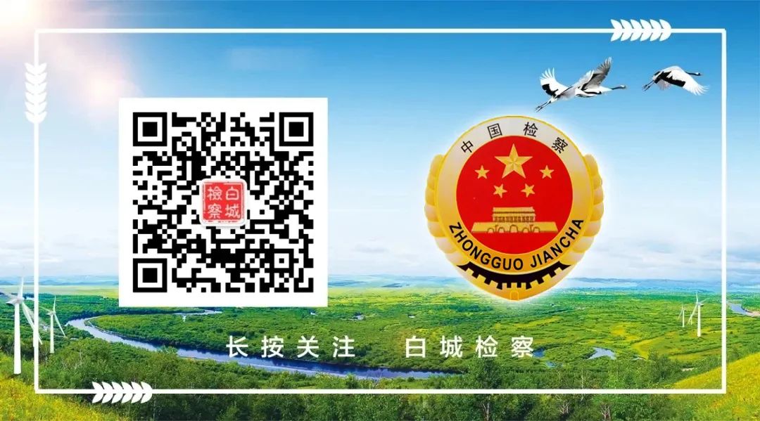 我的办案故事大全,我的办案故事