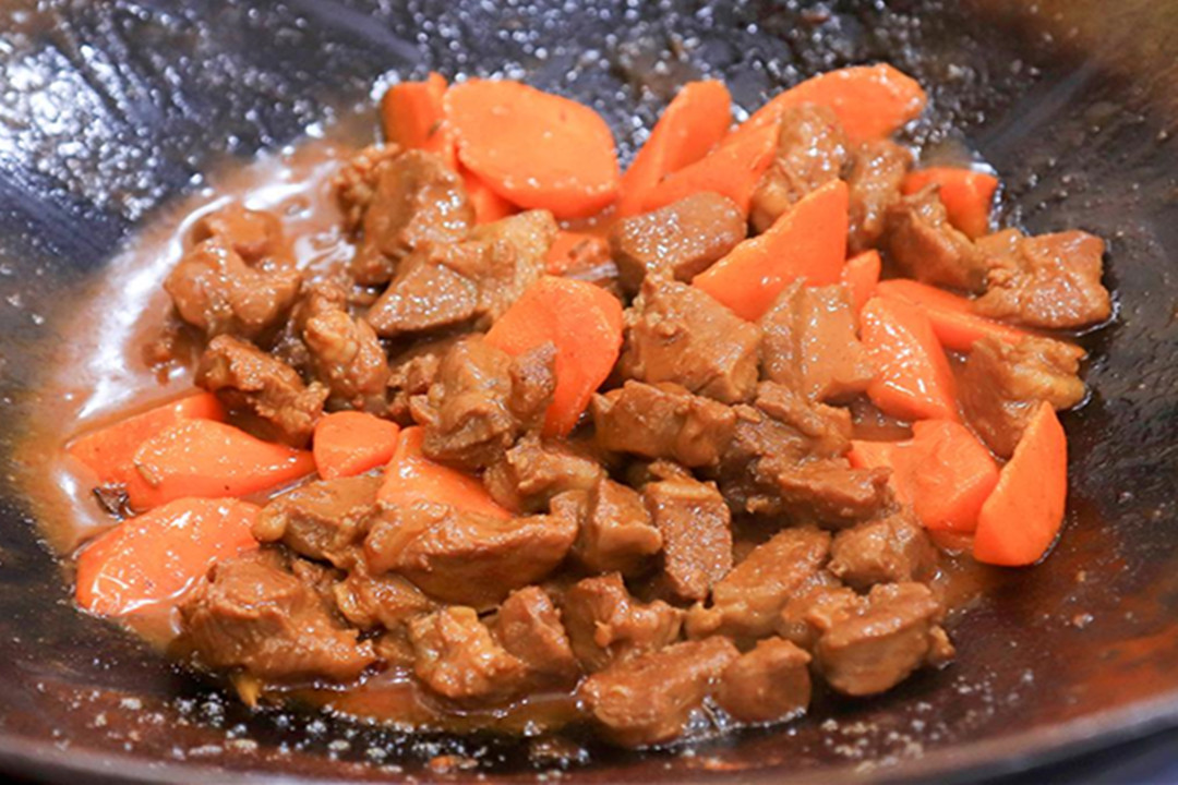 阳过之后老年人注意事项,吃哪些食物对中老年人身体调理好